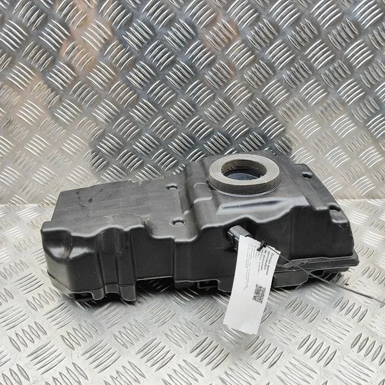 Subwoofer speaker 8W0035305