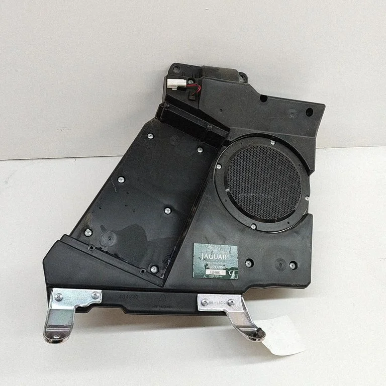 Subwoofer 6W8319A068AF