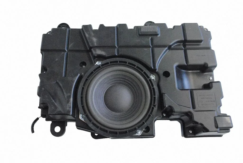 Subwoofer speaker 8615048030