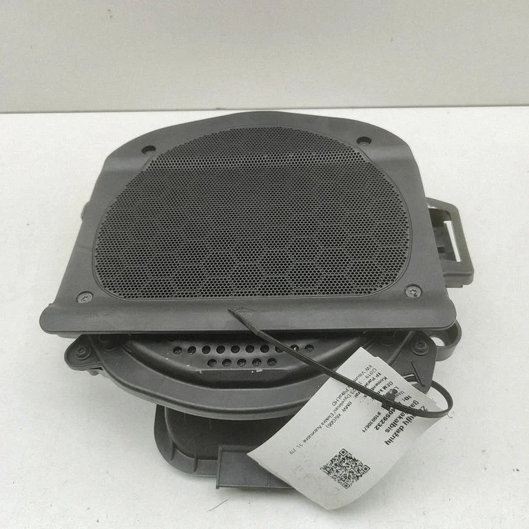 Subwoofer 9493305