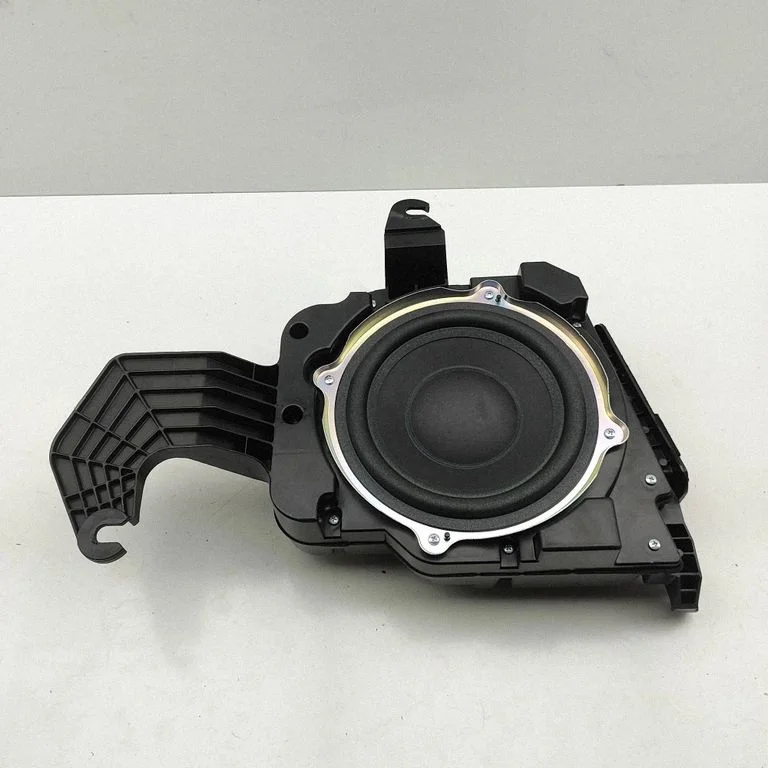 Subwoofer speaker 8615078130