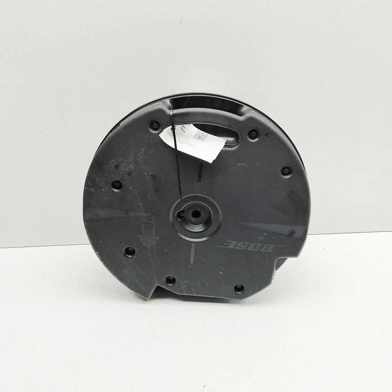 Bassikõlar K31A66960 – Mazda CX-80 (2024-)
