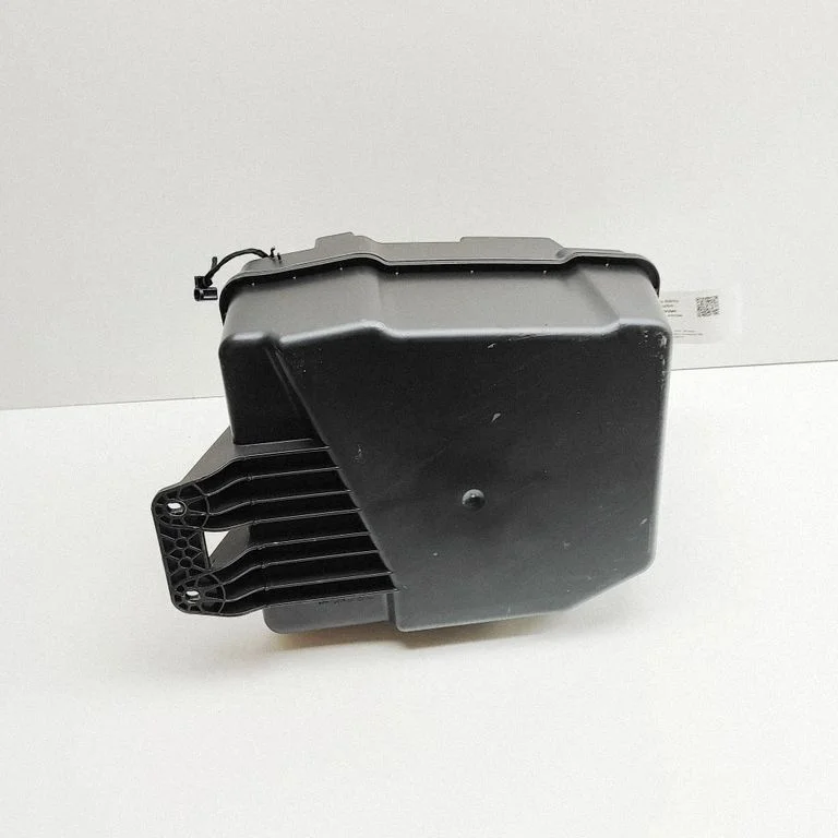 Subwoofer speaker 85E035382A – Audi Q6 e-tron (2024-)