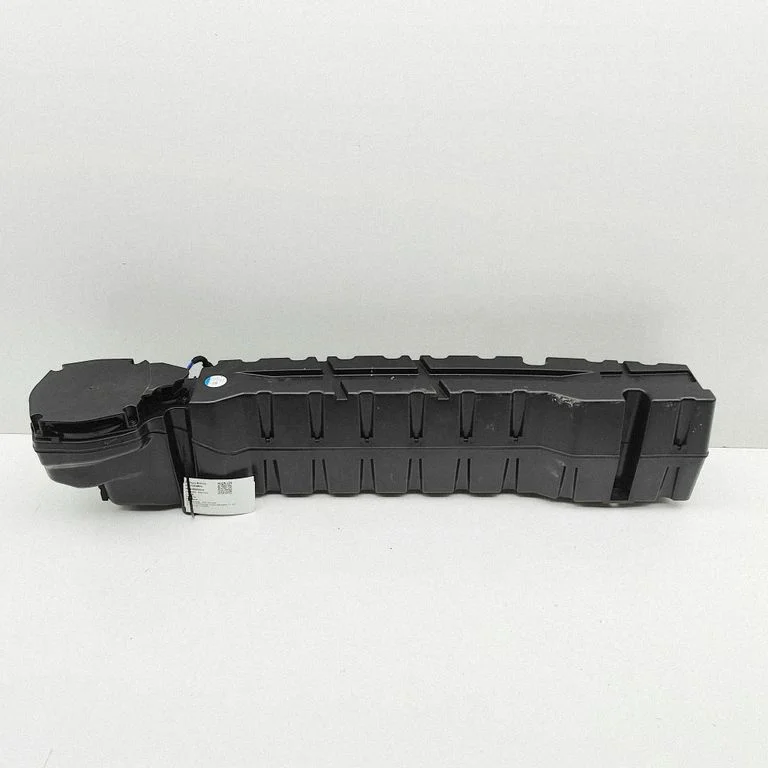 Bassikõlar 8MA035382A