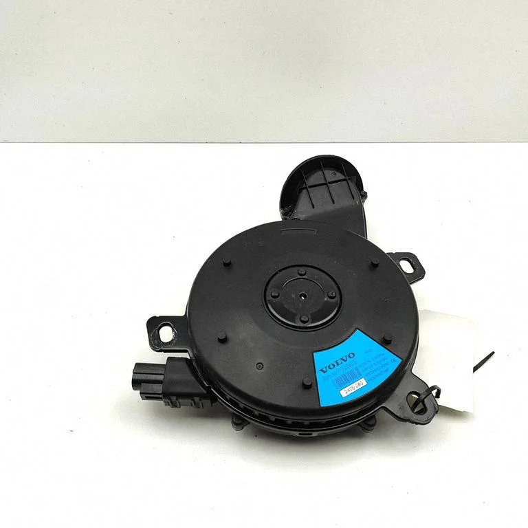 Subwoofer P32265313
