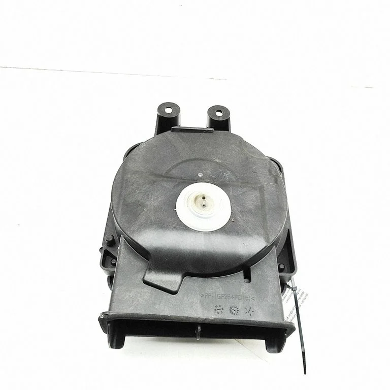 Subwoofer speaker 9275996
