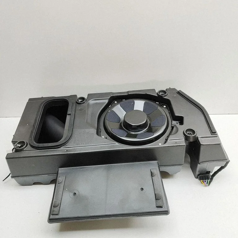 Subwoofer CPLA18808CA