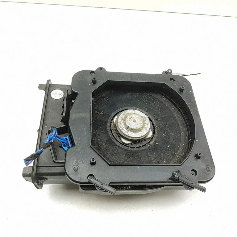 Subwoofer speaker 9275996