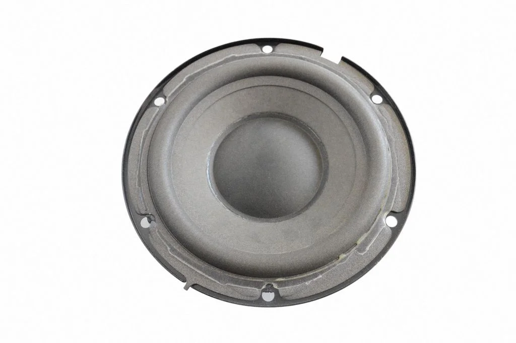 Subwoofer 05107087AF