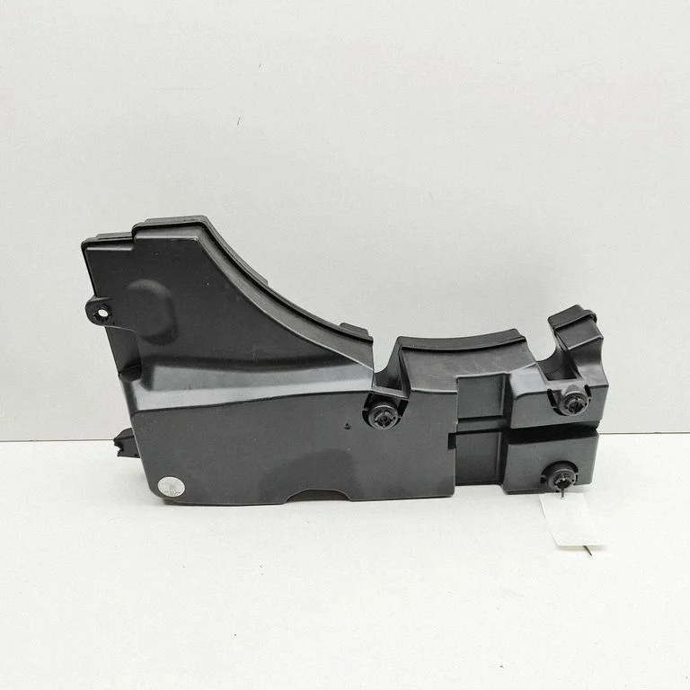 Zemfrekvences skaļrunis 4M0035621