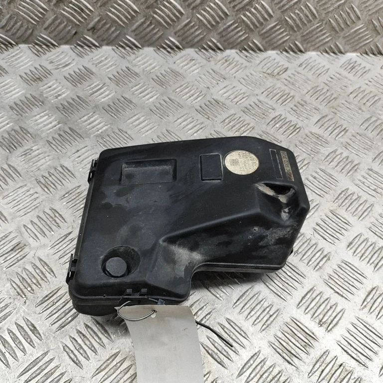 Zemfrekvences skaļrunis 5GE035362A