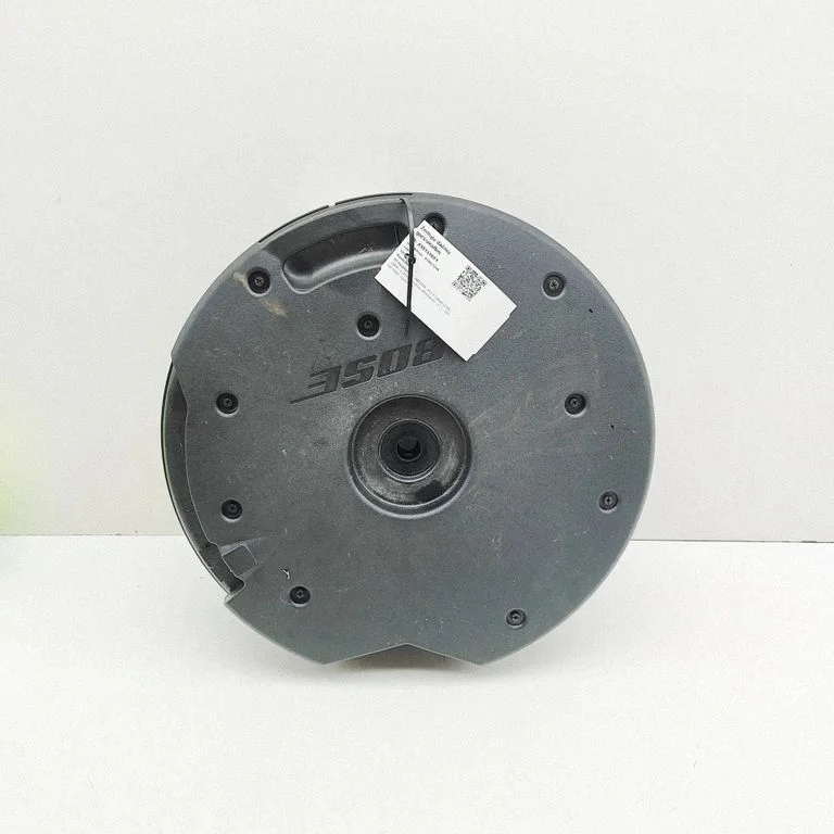 Zemfrekvences skaļrunis 281705AA0A