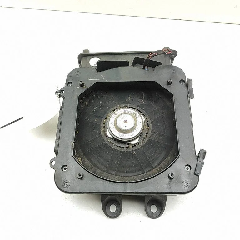 Subwoofer speaker 9275995