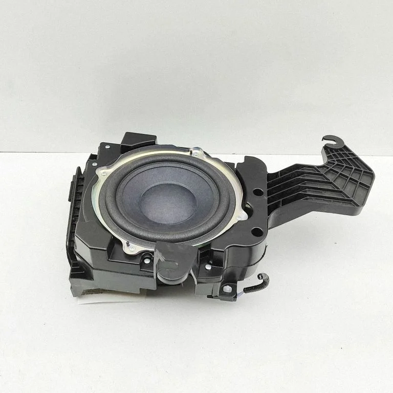 Subwoofer speaker TS08566ZT