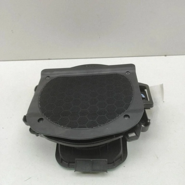 Subwoofer 9493305