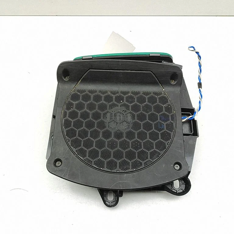 Subwoofer speaker – BMW 3 Series G20 G21 (2019-)
