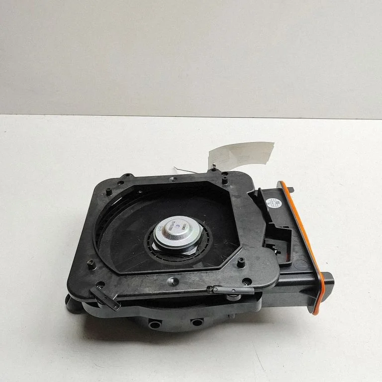 Subwoofer 7927997
