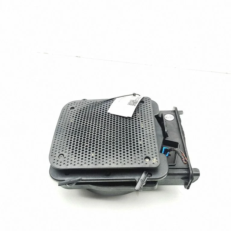 Subwoofer speaker 9275995