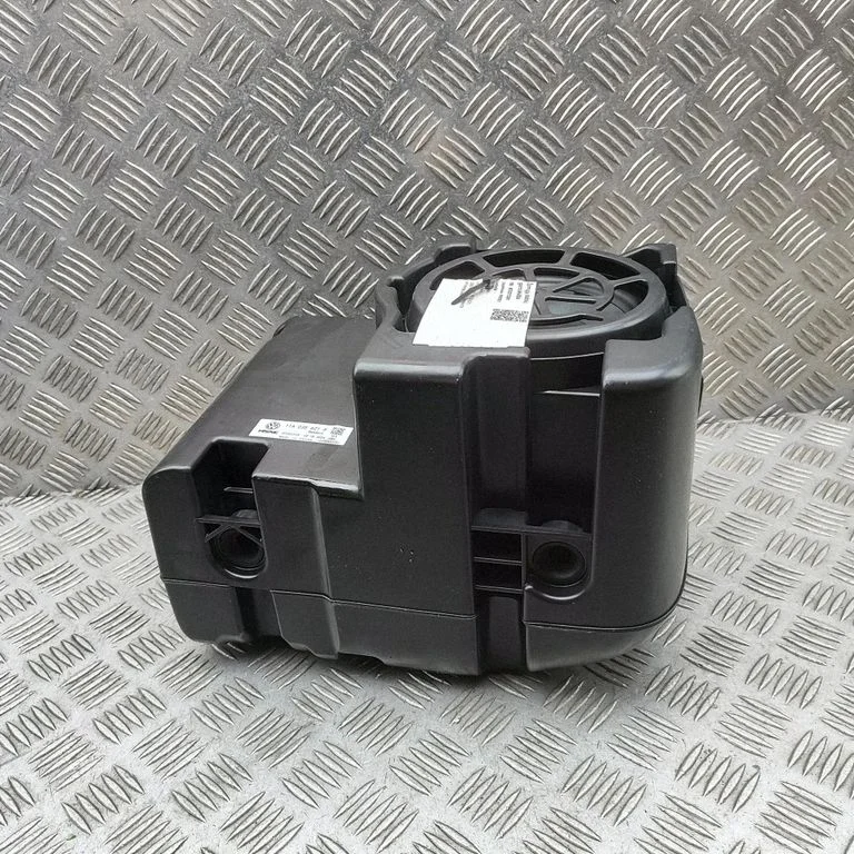 Zemfrekvences skaļrunis 11A035621A
