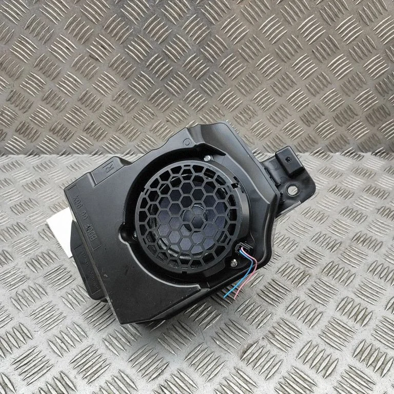 Subwoofer BDGF6696X