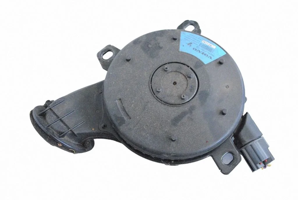 Subwoofer speaker