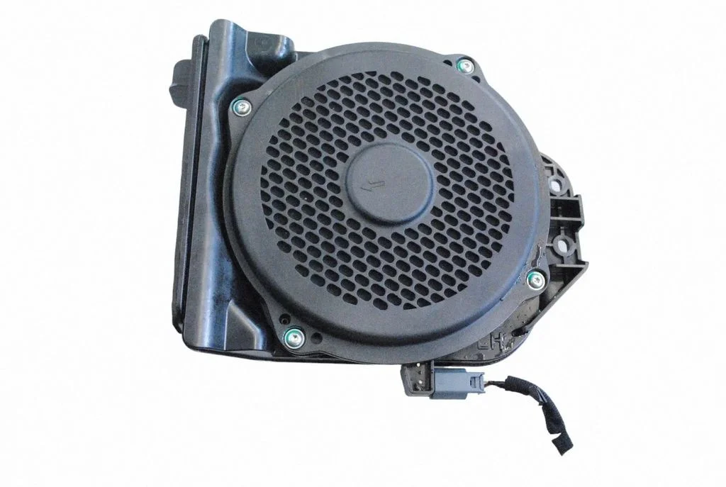 Subwoofer 96380J5000