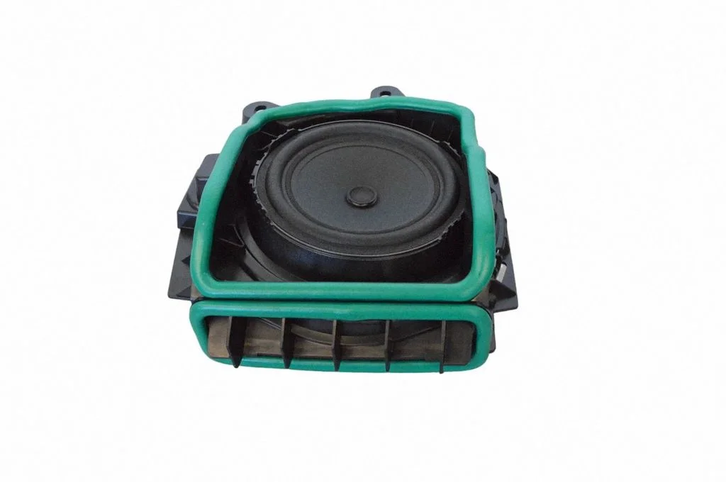 Subwoofer speaker 2622565