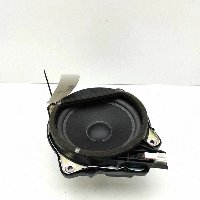 Subwoofer 8649010020