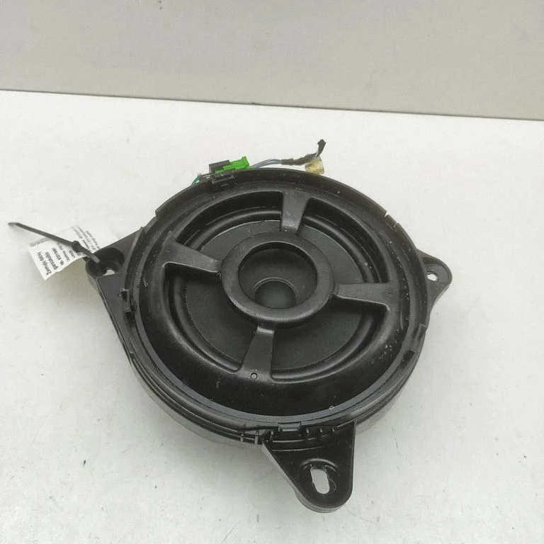 Subwoofer speaker A1678202800