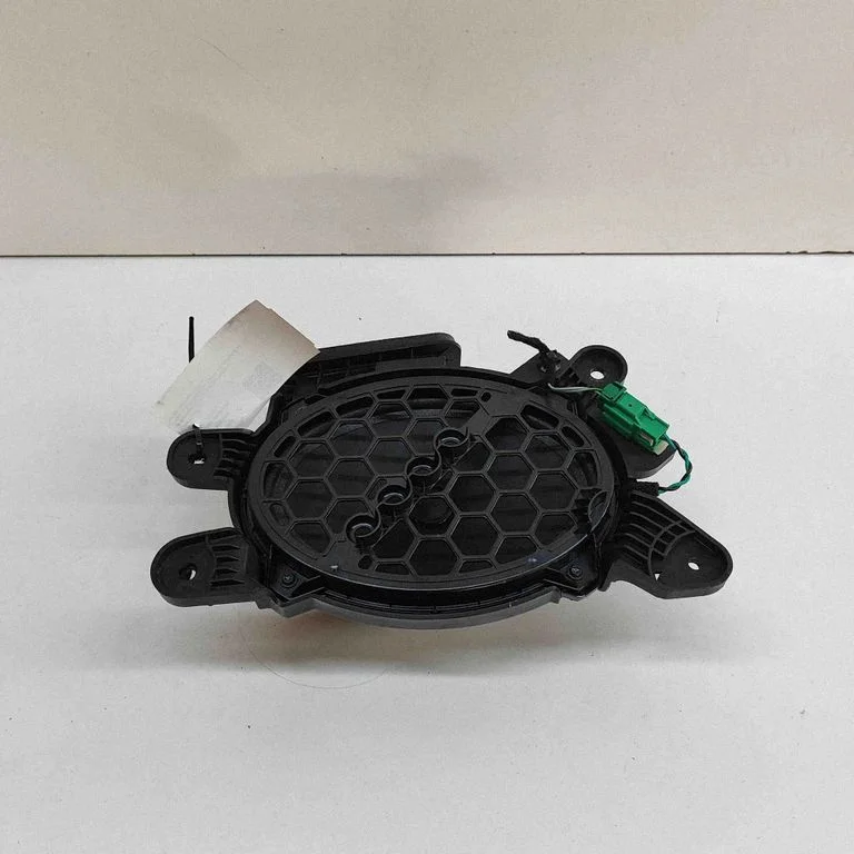 Subwoofer speaker – Ford Kuga III (2020-)