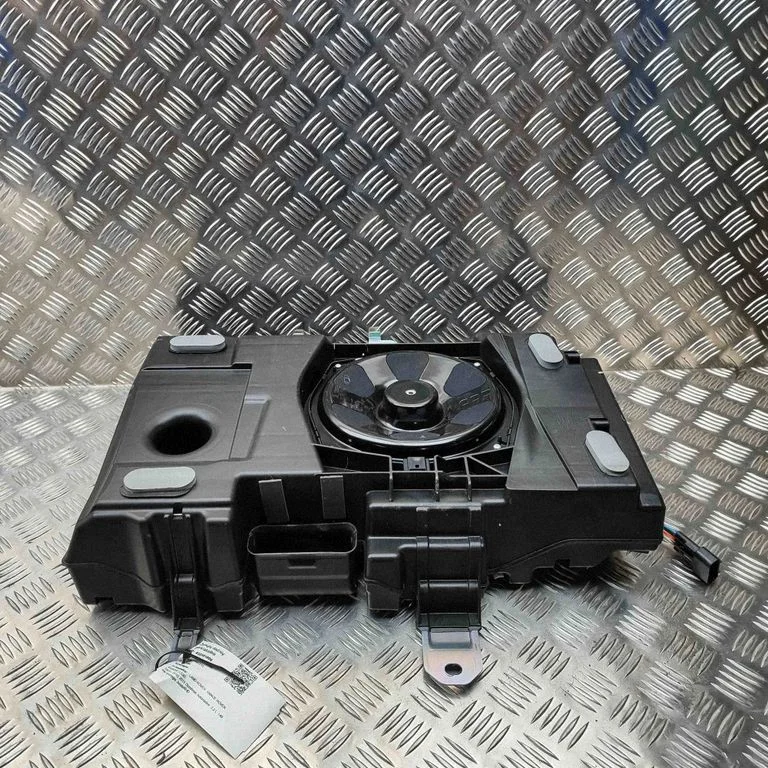 Subwoofer speaker 43040742193