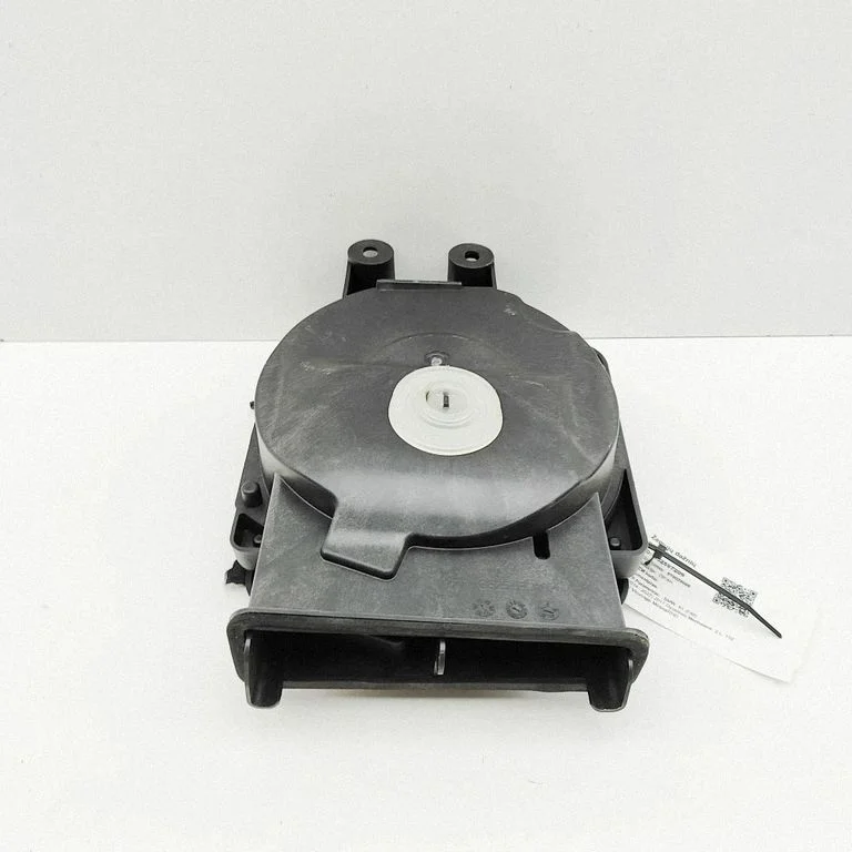 Subwoofer speaker 9275996
