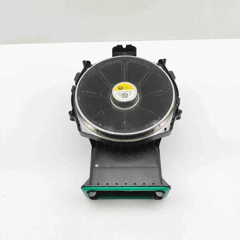 Subwoofer speaker 6811959