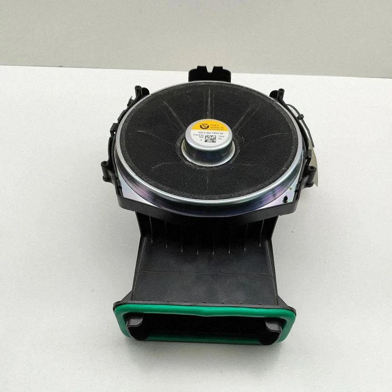 Subwoofer speaker 6811959
