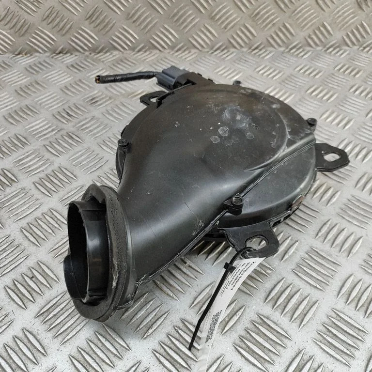 Subwoofer speaker – Polestar 2 (2020-)