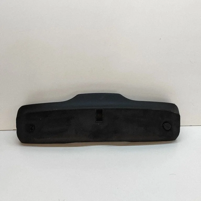 Subwoofer speaker 98764556401