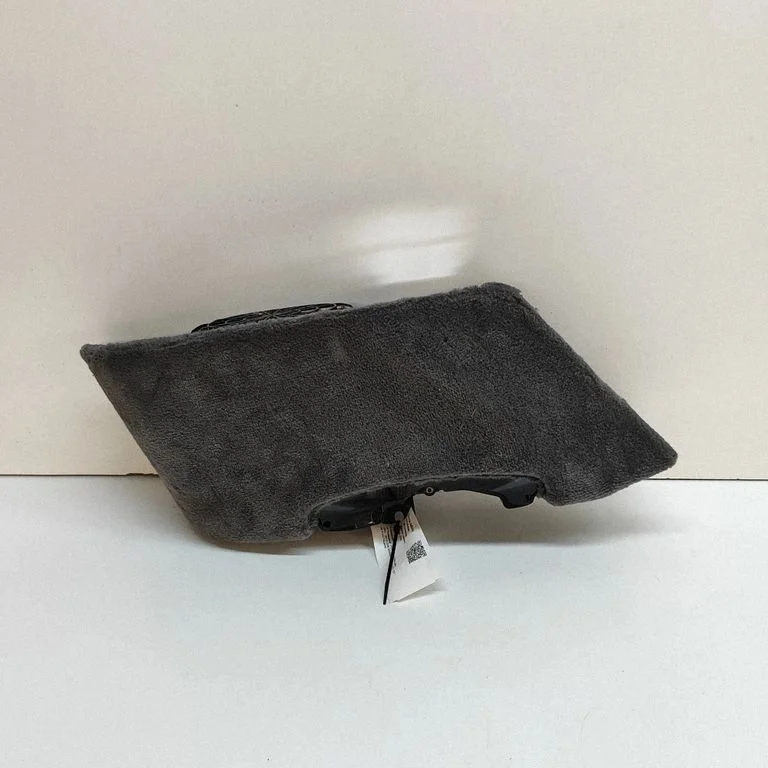 Zemfrekvences skaļrunis 99764556700