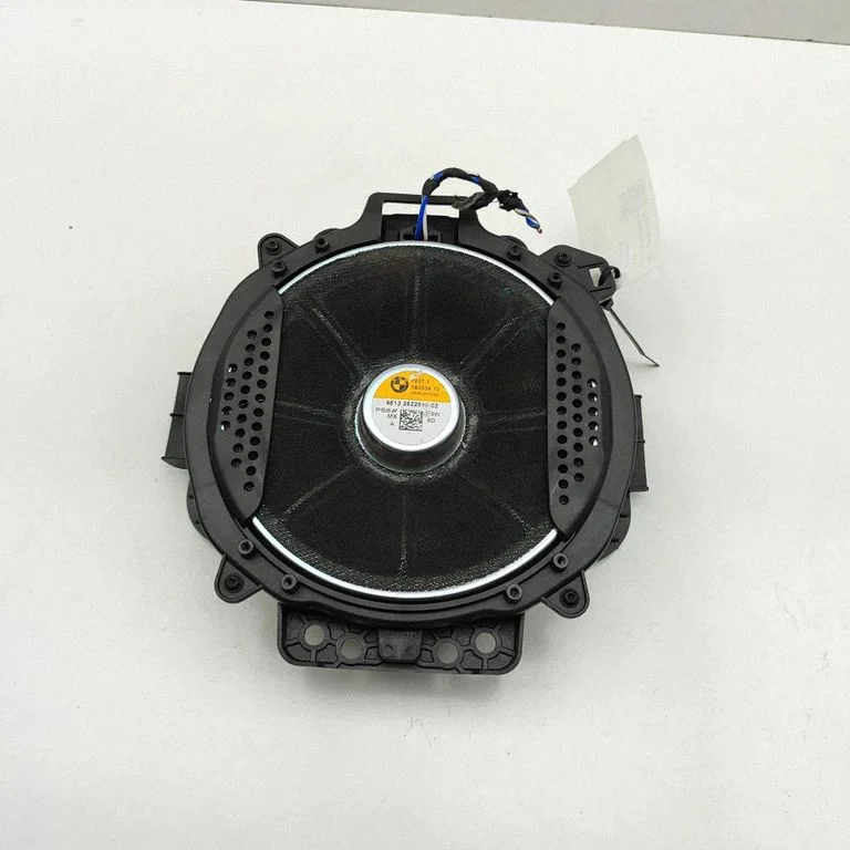 Subwoofer 2622516