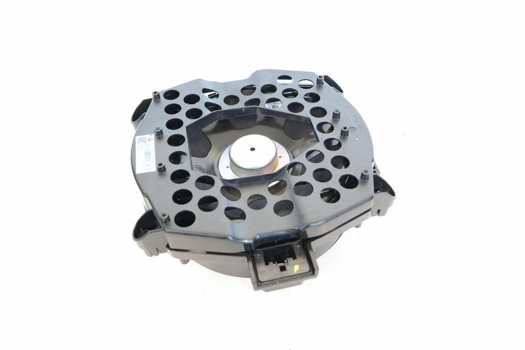 Subwoofer speaker – BMW X5M F85 (2014-2018)