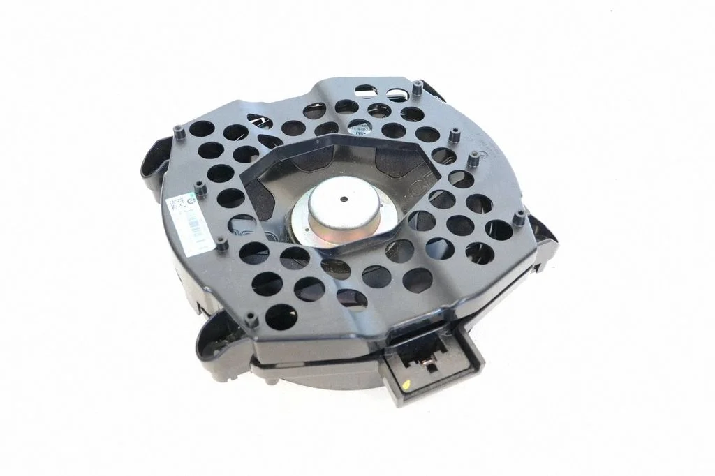 Subwoofer speaker – BMW X5M F85 (2014-2018)