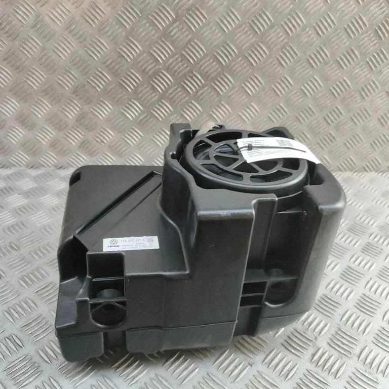 Zemfrekvences skaļrunis 11A035621C