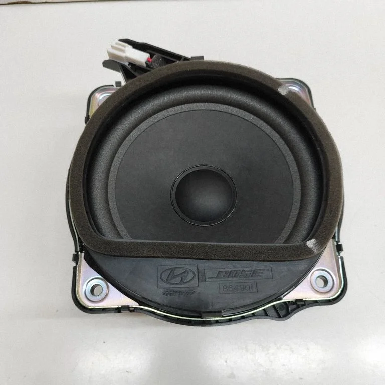 Subwoofer speaker 8649010020