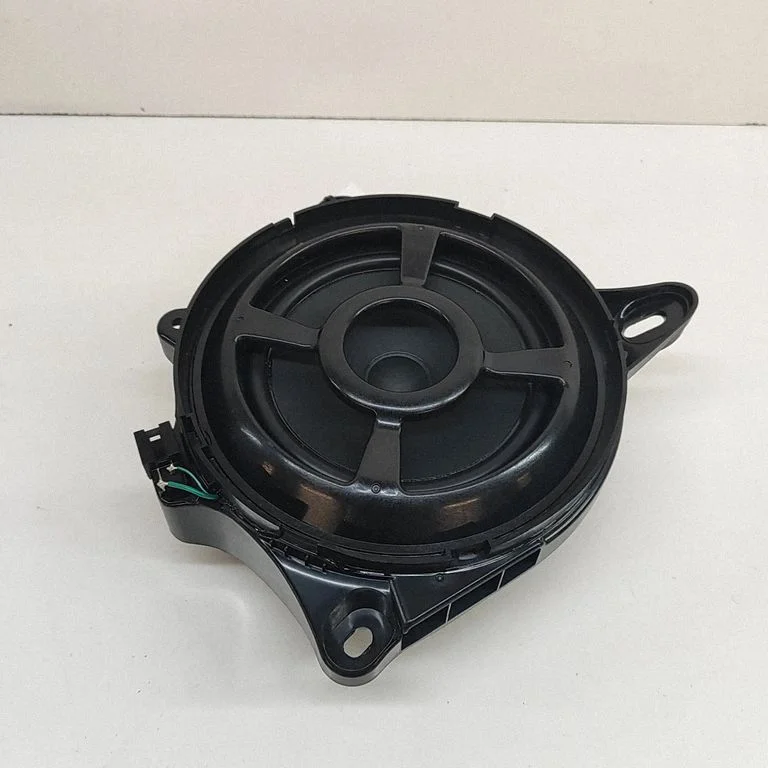 Subwoofer speaker A1678202800