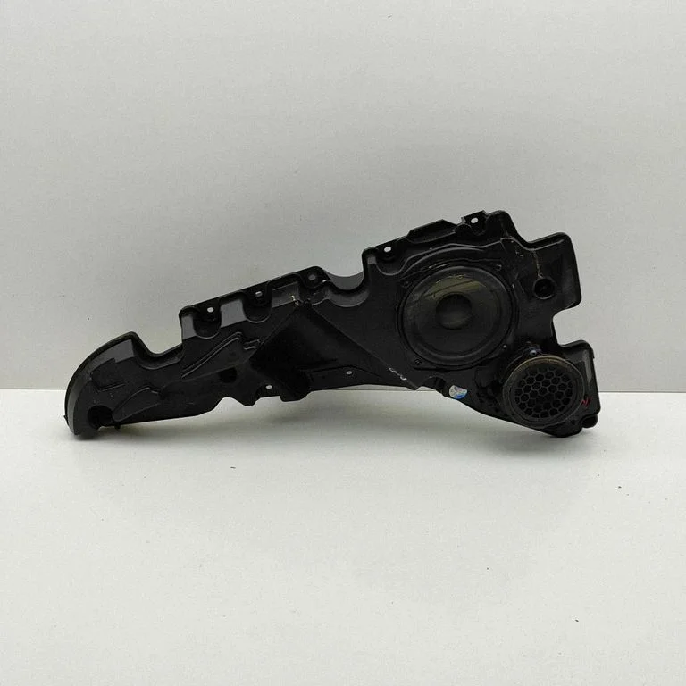 Zemfrekvences skaļrunis 4M8035298A