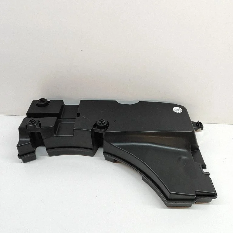 Zemfrekvences skaļrunis 4M0035621