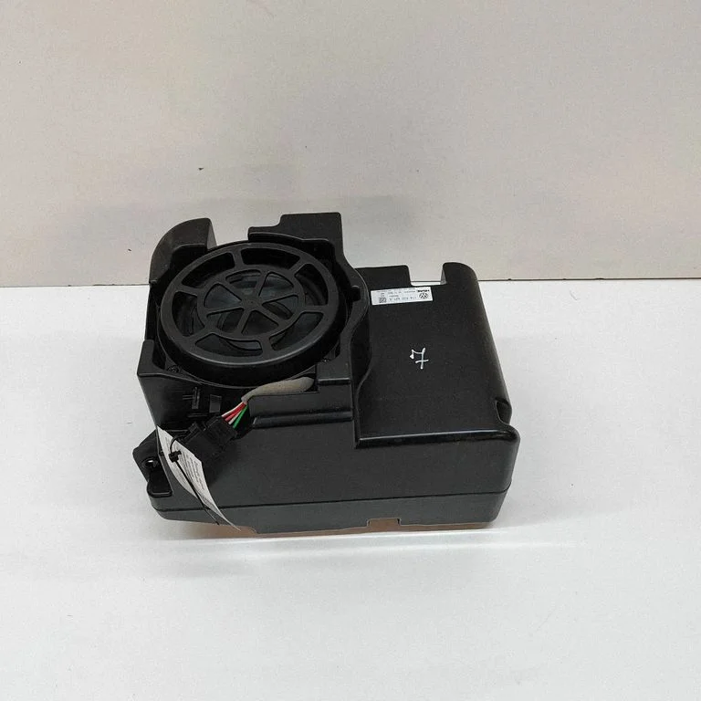 Zemfrekvences skaļrunis 11A035621A