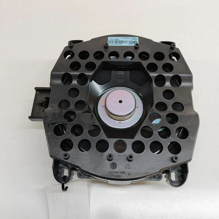 Subwoofer speaker – BMW X5 E70 (2006-2013)