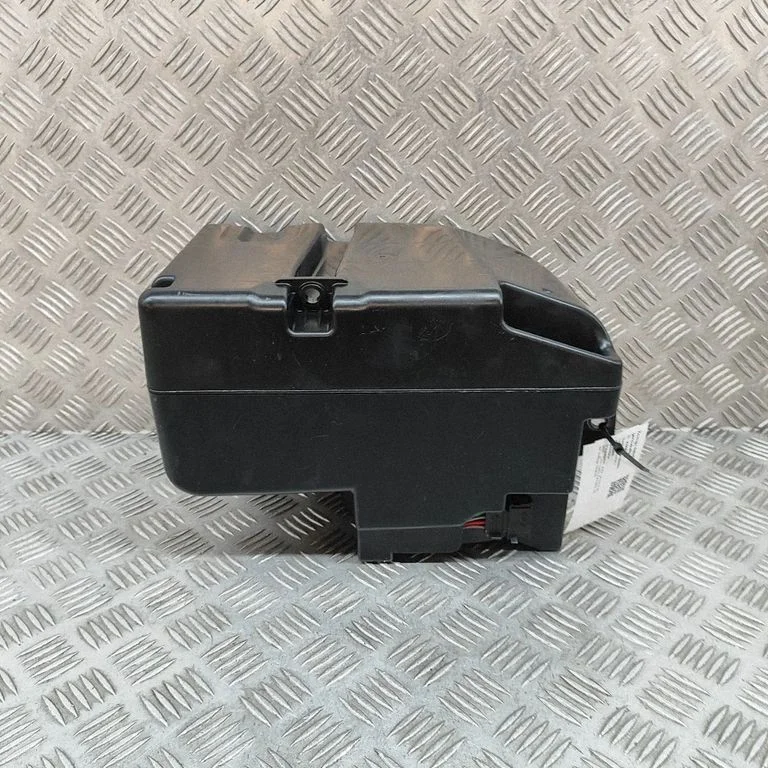 Zemfrekvences skaļrunis 11A035621B