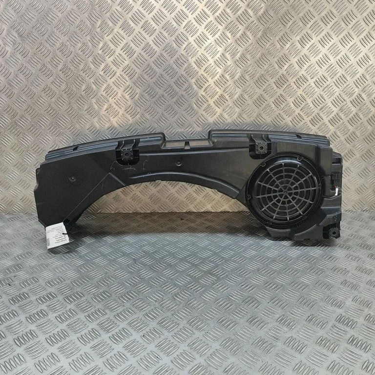 Zemfrekvences skaļrunis 7682900010