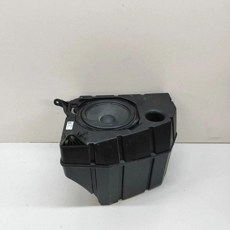 Subwoofer 165626700B